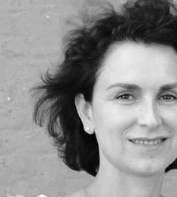 Вже 25 жертв: після удару у Вінниці померла лікарка