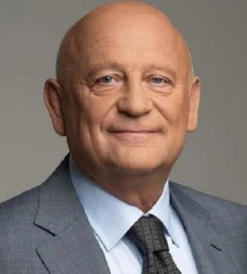 Екс-голову Рівненської облради оштрафували на 51 грн за лайку після ДТП