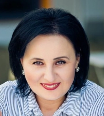 Рада назначила нового министра соцполитики Рада назначила нового министра соцполитики