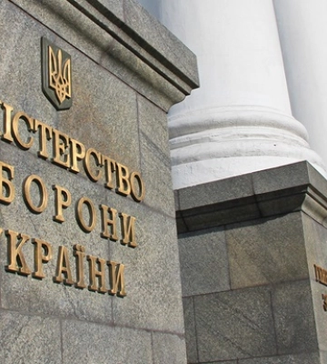 Украина готовится уничтожить ЧФ РФ и вернуть Крым, — Минобороны