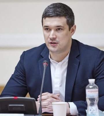 Ми майже не спали: Федоров розповів про найбільшу кібератаку на Дію