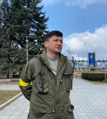 Николаев закроют на несколько дней: Ким назвал причину (видео)