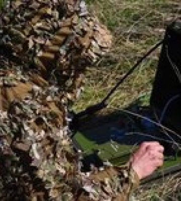 ВСУ нанесли значительные потери оккупантам на Донецком направлении – Генштаб