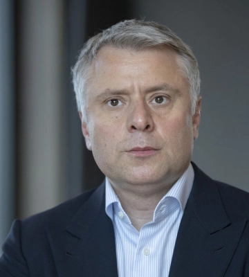 Нічим платити за газ. &quot;Нафтогаз&quot; просить у Кабміну &quot;субсидію&quot; на 150 млрд гривень