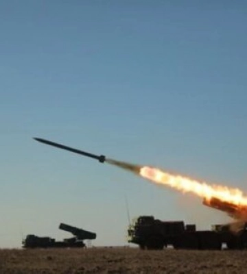 Удар рашистів по Криворізькому району: кількість поранених зросла до 15