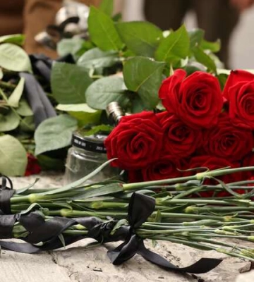 Теракт у Вінниці. Кількість жертв збільшилась