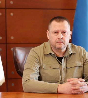 Кулеба потроллил Лаврова в Совбезе ООН