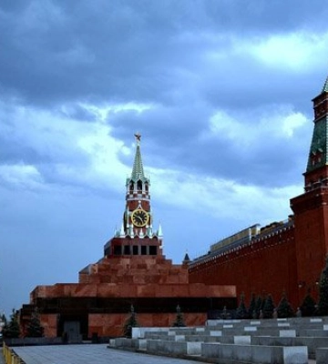 Конфликт в Кремле перешел в горячую фазу: Подоляк о предстоящем заседании Совбеза РФ