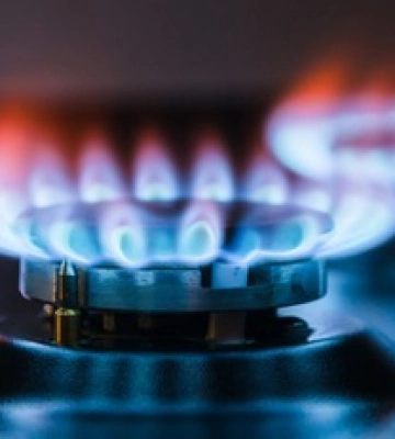 Взимку суми у платіжках за газ зростуть: скільки доведеться платити