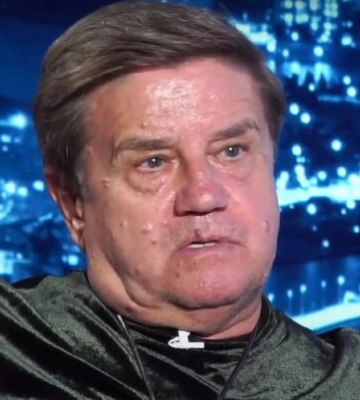 Політолог Вадим Карасьов пояснив, від чого залежатиме успішність українського контрнаступу