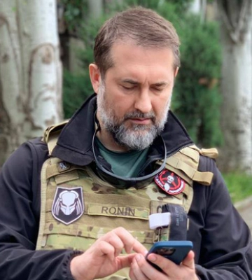 &quot;Евакуації з Луганщини вже немає&quot;: в ОВА дали поради, як виїхати з області
