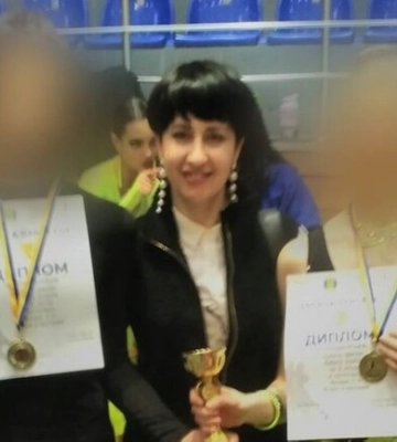 Займався бальними танцями: що відомо про загиблого під обстрілом 13-річного хлопчика
