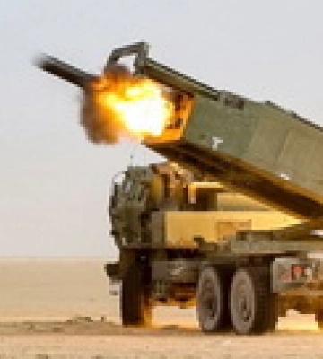 20 HIMARS Україні, МЗС Бельгії та &quot;російський&quot; Крим, фінал виборів прем&#039;єра Британії: новини дня