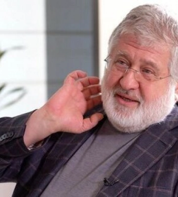 Філатов заявив, що суд скасував компанії Коломойського право експлуатації аеропорту Дніпра: &quot;Після війни будуть лоукости до&amp;hellip;