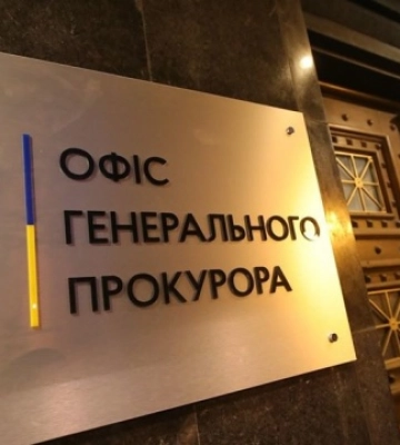 Підозру в колабораціонізмі оголосили головному залізничнику захопленої Херсонщини