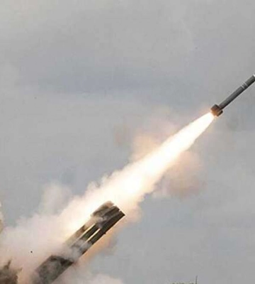 Рашисти обстрілюють один із найбільш густонаселених районів Харкова, - мер міста