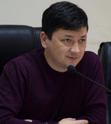 Ким озвучил первые результаты &quot;охоты&quot; на коллаборантов в Николаеве