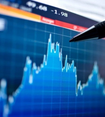 Знову двадцять п’ять. НБУ зберіг облікову ставку на рівні 25%