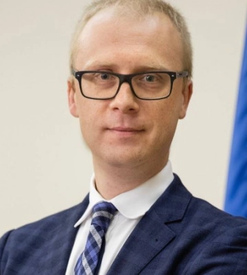 МЗС про удар росіян по Одесі: Це плювок Путіна в обличчя генсека ООН і Ердогана