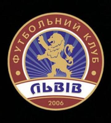 Официально. Талант &quot;Динамо&quot; перешел во &quot;Львов&quot;