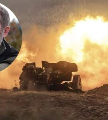 ЗСУ відбили атаку з боку нафтопереробного заводу: росіяни кидають у бій всі резерви на Донбасі