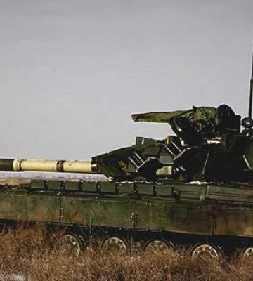 ЗСУ впевнено просуваються на Херсонському напрямку, – ОК &quot;Південь&quot;