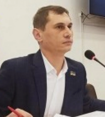 На Рівненщині суд зобов&#039;язав поліцію відкрити кримінальне провадження проти голови облради через заклики до захоплень храмів УПЦ