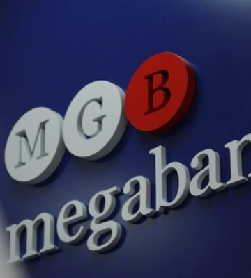 НБУ решил ликвидировать "Мегабанк"