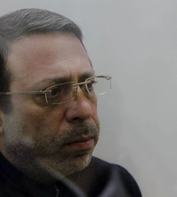 Зеленский прокомментировал лишение гражданства Корбана