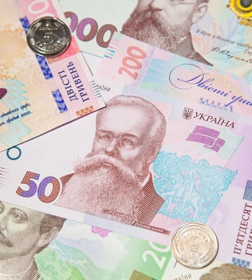Верещук рассказала о начале выплат новой помощи: кто получит деньги