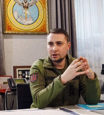 Все неприемлемые условия, которые пыталась навязать Россия по разблокированию экспорта зерна, в Стамбульском соглашении&amp;hellip;