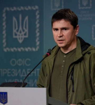 Кадыровцы против вагнеровцев: в центре Херсона произошла стрельба. ВИДЕО
