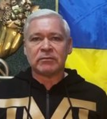 В Харькове прозвучали взрывы, россияне нанесли удар по центру города — Терехов