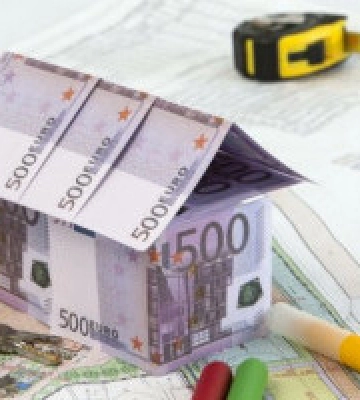На заміну розбомблених росіянами квартир Київщина витратить понад 2,8 млрд гривень