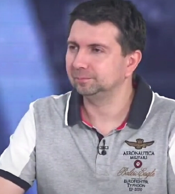 У міскраді розповіли, як проходитиме &quot;лагідна українізація&quot; у Дніпрі