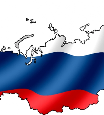 Дежавю или как россия повторяется в псевдоматеринских сценариях