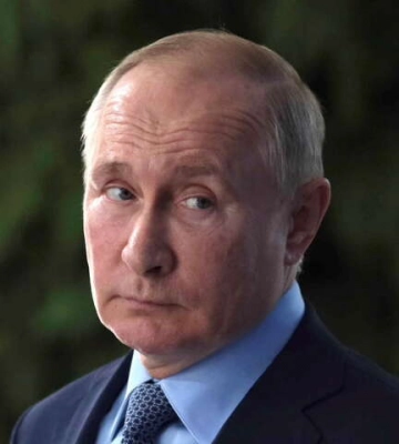 МЗС про удар по порту Одеси: Путін плюнув в обличчя Ердогану і Гутеррешу