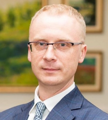 Ракетний удар по порту Одеси - плювок Путіна в обличчя генсеку ООН та Ердогану - МЗС України