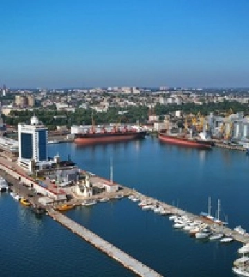 Путін плюнув в обличчя Ердогану та Гутеррішу: заява України про удар по одеському порту