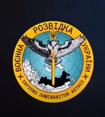 У Донецькій області у бою загинув боєць з Павлограду