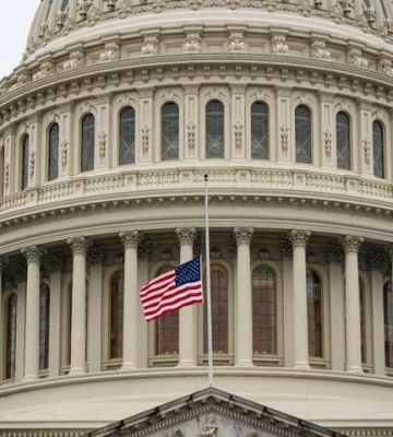 У Конгресі США закликають надати Україні ракети, які б&#039;ють на 300 кілометрів