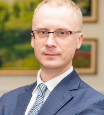 МЗС закликав західних партнерів продовжити постачання зброї
