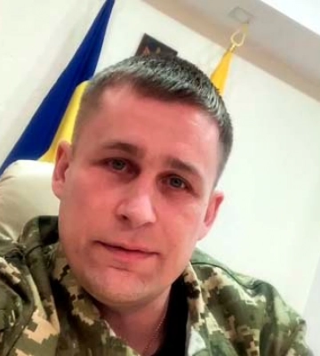 Внаслідок удару по порту Одеси є поранені – ОВА