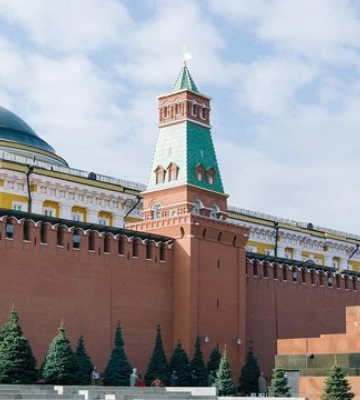 На службі в Кремля: як соціологи в РФ просували “референдуми” та чому заслуговують на санкції