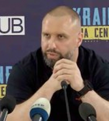 &quot;Перша армія бомжів&quot;: ЗСУ показали, як жили рашисти у Харківській області