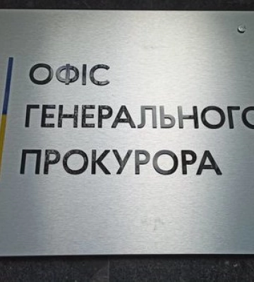 Планували запустити проросійський пропагандистський медіацентр: на Одещині викрито двох осіб