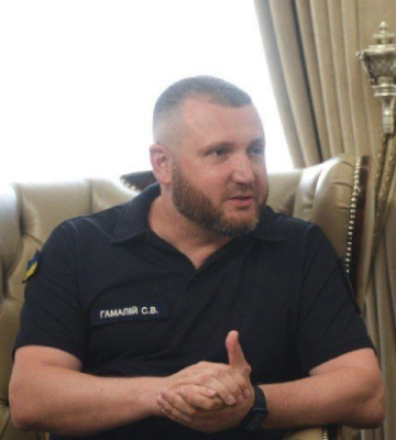 На Хмельниччині - вибухи, працює ППО - голова обладміністрації