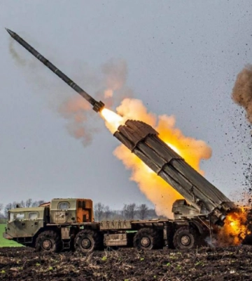 США поставят Украине две системы NASAMS уже совсем скоро, — Белый дом