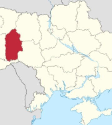 В Хмельницькій області чути вибухи: мешканців просять залишатися в укриттях