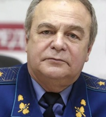 Сколько надо ВСУ оружия и когда бойцы смогут освободить Донбасс с Крымом: генерал дал прогноз